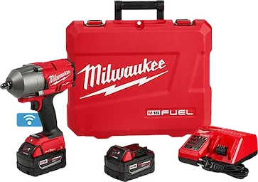 Milwaukee 2862-22