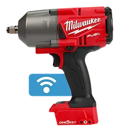 Milwaukee 2863-20