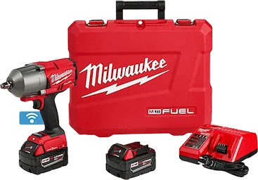 Milwaukee 2863-22