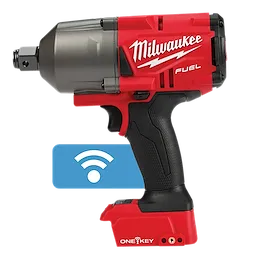 Milwaukee 2864-20
