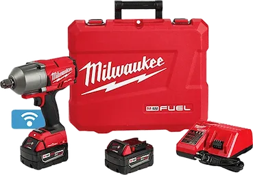 Milwaukee 2864-22