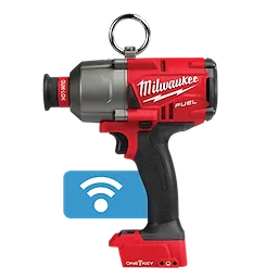 Milwaukee 2865-20