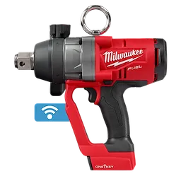 Milwaukee 2867-20