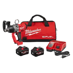 Milwaukee 2867-22