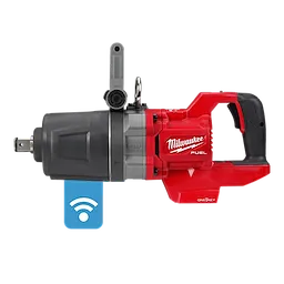 Milwaukee 2868-20