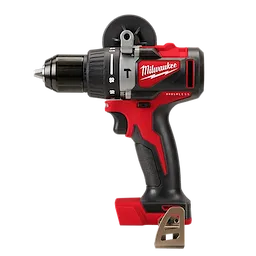 Milwaukee 2902-20