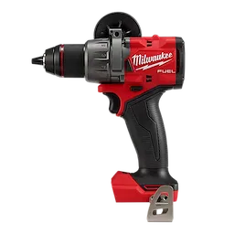 Milwaukee 2903-20