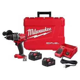 Milwaukee 2903-22