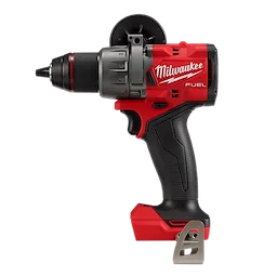 Milwaukee 2904-20