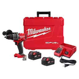 Milwaukee 2904-22