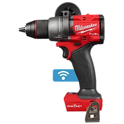 Milwaukee 2905-20