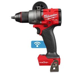 Milwaukee 2906-20