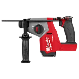 Milwaukee 2908-20