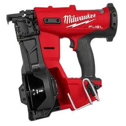 Milwaukee 2909-20