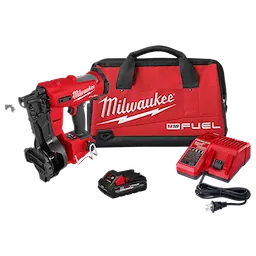 Milwaukee 2909-21