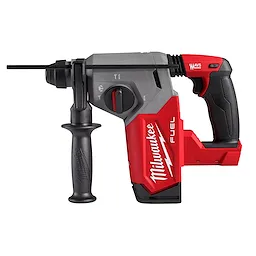 Milwaukee 2912-20