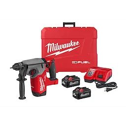 Milwaukee 2912-22