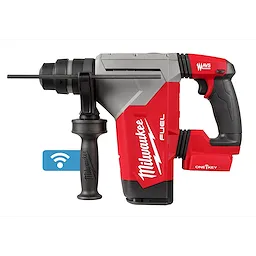 Milwaukee 2915-20