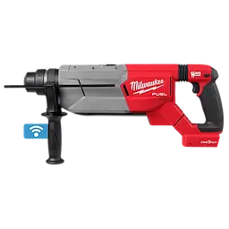 Milwaukee 2916-20