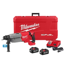 Milwaukee 2916-22