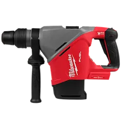 Milwaukee 2917-20