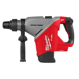 Milwaukee 2918-20