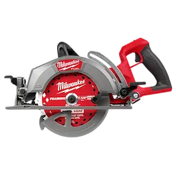 Milwaukee 2930-20