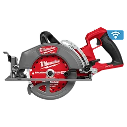 Milwaukee 2931-20