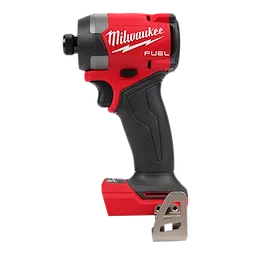Milwaukee 2953-20