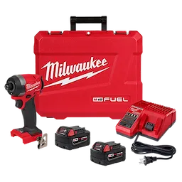Milwaukee 2953-22