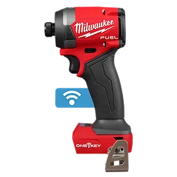 Milwaukee 2957-20