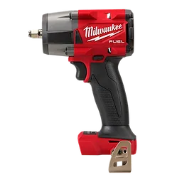 Milwaukee 2960-20