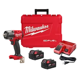 Milwaukee 2960-22