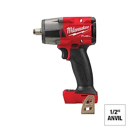 Milwaukee 2962-20