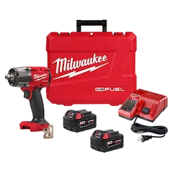 Milwaukee 2962-22