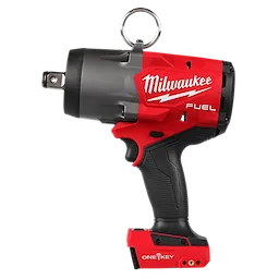 Milwaukee 2964-20