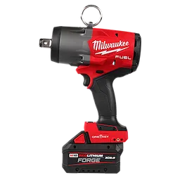 Milwaukee 2964-22