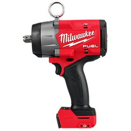 Milwaukee 2966-20