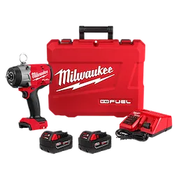 Milwaukee 2966-22