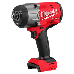 Milwaukee 2967-20