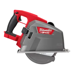 Milwaukee 2982-20