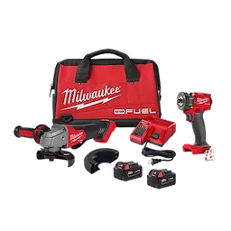 Milwaukee 2991-22