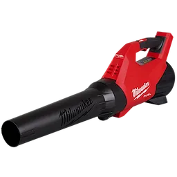Milwaukee 3017-20