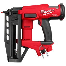 Milwaukee 3020-20