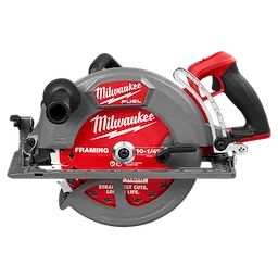 Milwaukee 3026-20