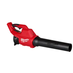 Milwaukee 3044-20