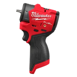 Milwaukee 3048-20
