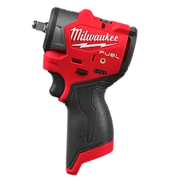 Milwaukee 3049-20
