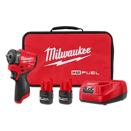 Milwaukee 3049-22