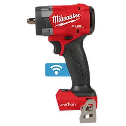 Milwaukee 3060-20
